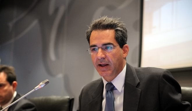 Άγγελος Συρίγος: Βαλκανικές ακροβασίες σε εθνικά θέματα